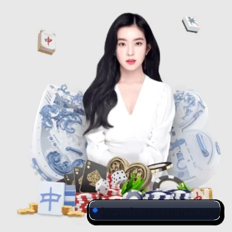 乐玩体育 APP 界面