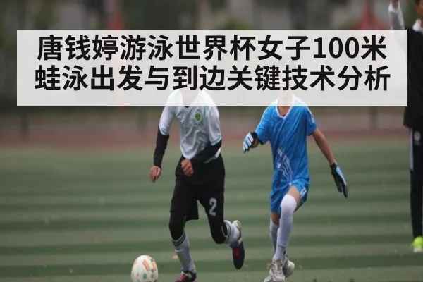 唐钱婷游泳世界杯女子100米蛙泳出发与到边关键技术分析